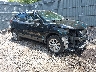 JN1BJ1CR5KW****** Salvage and Wrecked 2019 Nissan Rogue Sport in Central New Jersey