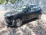 JN1BJ1CR5KW****** Used and Repairable 2019 Nissan Rogue Sport in Central New Jersey