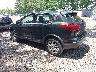 JN1BJ1CR5KW****** Salvage and Repairable 2019 Nissan Rogue Sport in Central New Jersey