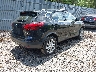JN1BJ1CR5KW****** Salvage and Wrecked 2019 Nissan Rogue Sport in New Jersey State