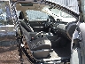 JN1BJ1CR5KW****** Used and Repairable 2019 Nissan Rogue Sport in New Jersey State