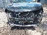 JN1BJ1CR5KW****** Salvage and Repairable 2019 Nissan Rogue Sport in New Jersey State