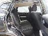 JN1BJ1CR5KW****** Wrecked 2019 Nissan Rogue Sport in Central New Jersey