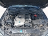 WBANE73546C****** Repairable 2006 BMW 5 Series in Dallas