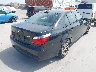 WBANE73546C****** Salvage and Wrecked 2006 BMW 5 Series in Texas State