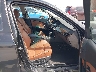 WBANE73546C****** Used and Repairable 2006 BMW 5 Series in Texas State