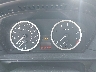 WBANE73546C****** Salvage 2006 BMW 5 Series in Dallas