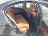 WBANE73546C****** Wrecked 2006 BMW 5 Series in Dallas