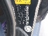 WBANE73546C****** Used 2006 BMW 5 Series in Dallas