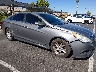 5NPEB4AC1EH****** Salvage and Wrecked 2014 Hyundai Sonata in Las Vegas