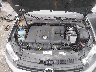 3VWKP7AJ3EM****** Repairable 2014 Volkswagen Jetta Sportwagen in Baltimore