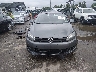 3VWKP7AJ3EM****** Wrecked 2014 Volkswagen Jetta Sportwagen in Maryland State