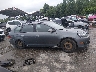 3VWKP7AJ3EM****** Used 2014 Volkswagen Jetta Sportwagen in Maryland State