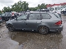 3VWKP7AJ3EM****** Repairable 2014 Volkswagen Jetta Sportwagen in Maryland State