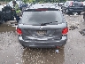 3VWKP7AJ3EM****** Wrecked 2014 Volkswagen Jetta Sportwagen