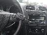 3VWKP7AJ3EM****** Salvage 2014 Volkswagen Jetta Sportwagen in Maryland State