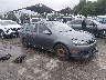 3VWKP7AJ3EM****** Salvage and Wrecked 2014 Volkswagen Jetta Sportwagen in Baltimore