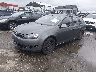 3VWKP7AJ3EM****** Used and Repairable 2014 Volkswagen Jetta Sportwagen in Baltimore