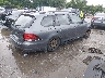 3VWKP7AJ3EM****** Salvage and Wrecked 2014 Volkswagen Jetta Sportwagen in Maryland State