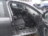 3VWKP7AJ3EM****** Used and Repairable 2014 Volkswagen Jetta Sportwagen in Maryland State