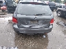 3VWKP7AJ3EM****** Salvage and Repairable 2014 Volkswagen Jetta Sportwagen in Maryland State