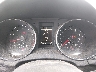 3VWKP7AJ3EM****** Salvage 2014 Volkswagen Jetta Sportwagen in Baltimore