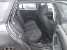 3VWKP7AJ3EM****** Wrecked 2014 Volkswagen Jetta Sportwagen in Baltimore