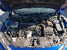 2HGFC4B52JH****** Reparables 2018 Honda Civic en Long Island