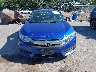 2HGFC4B52JH****** Usados 2018 Honda Civic en Estado de Nueva York