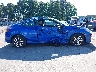 2HGFC4B52JH****** Reparables 2018 Honda Civic en Estado de Nueva York
