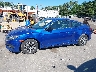2HGFC4B52JH****** Salvamento 2018 Honda Civic