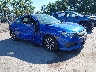2HGFC4B52JH****** Salvamento y Destrozados 2018 Honda Civic en Long Island