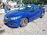 2HGFC4B52JH****** Usados y Reparables 2018 Honda Civic en Long Island