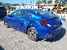 2HGFC4B52JH****** Salvamento y Reparables 2018 Honda Civic en Long Island
