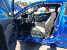 2HGFC4B52JH****** Usados y Reparables 2018 Honda Civic en Estado de Nueva York