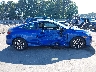 2HGFC4B52JH****** Salvamento y Reparables 2018 Honda Civic en Estado de Nueva York