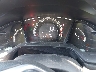 2HGFC4B52JH****** Salvamento 2018 Honda Civic en Long Island