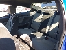 2HGFC4B52JH****** Destrozados 2018 Honda Civic en Long Island