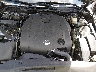 JTHBF1D21E5****** Repairable 2014 Lexus IS 250 in Charlotte