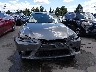 JTHBF1D21E5****** Used 2014 Lexus IS 250 in North Carolina State