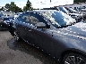 JTHBF1D21E5****** Repairable 2014 Lexus IS 250 in North Carolina State