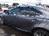 JTHBF1D21E5****** Salvage 2014 Lexus IS 250