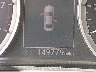 JTHBF1D21E5****** Wrecked 2014 Lexus IS 250