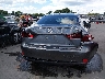 JTHBF1D21E5****** Used 2014 Lexus IS 250