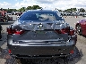 JTHBF1D21E5****** Wrecked 2014 Lexus IS 250 in North Carolina State