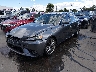 JTHBF1D21E5****** Used and Repairable 2014 Lexus IS 250 in Charlotte