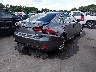 JTHBF1D21E5****** Salvage and Wrecked 2014 Lexus IS 250 in North Carolina State