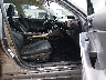 JTHBF1D21E5****** Used and Repairable 2014 Lexus IS 250 in North Carolina State