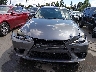 JTHBF1D21E5****** Salvage and Repairable 2014 Lexus IS 250 in North Carolina State
