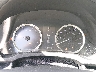 JTHBF1D21E5****** Salvage 2014 Lexus IS 250 in Charlotte